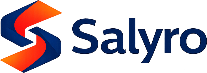 Salyro